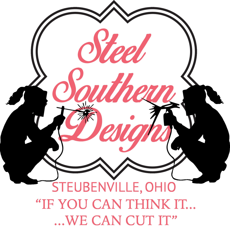 Steel Southern Designs